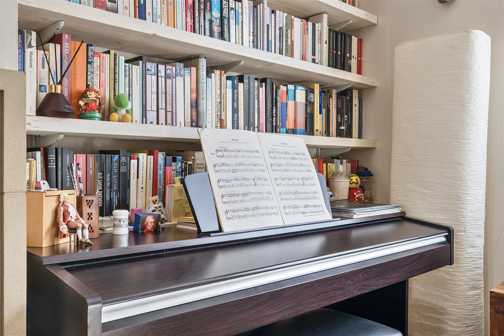 The Causeway, Chippenham